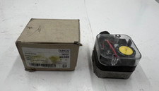 Dungs 266921 GAO-A4-4-5 Gas Pressure Switch High or Low Automatic