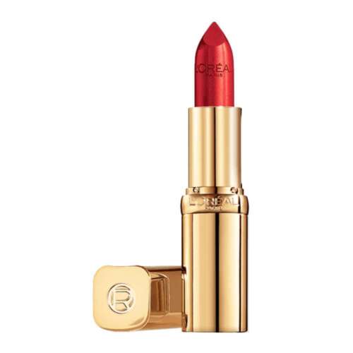 Lápiz labial satinado L'Oreal Color Riche - Imagen 52 de 70
