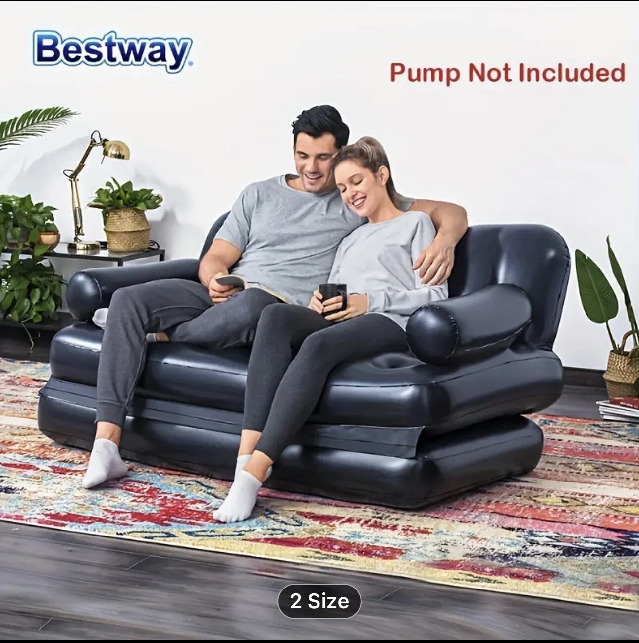 sofa bed