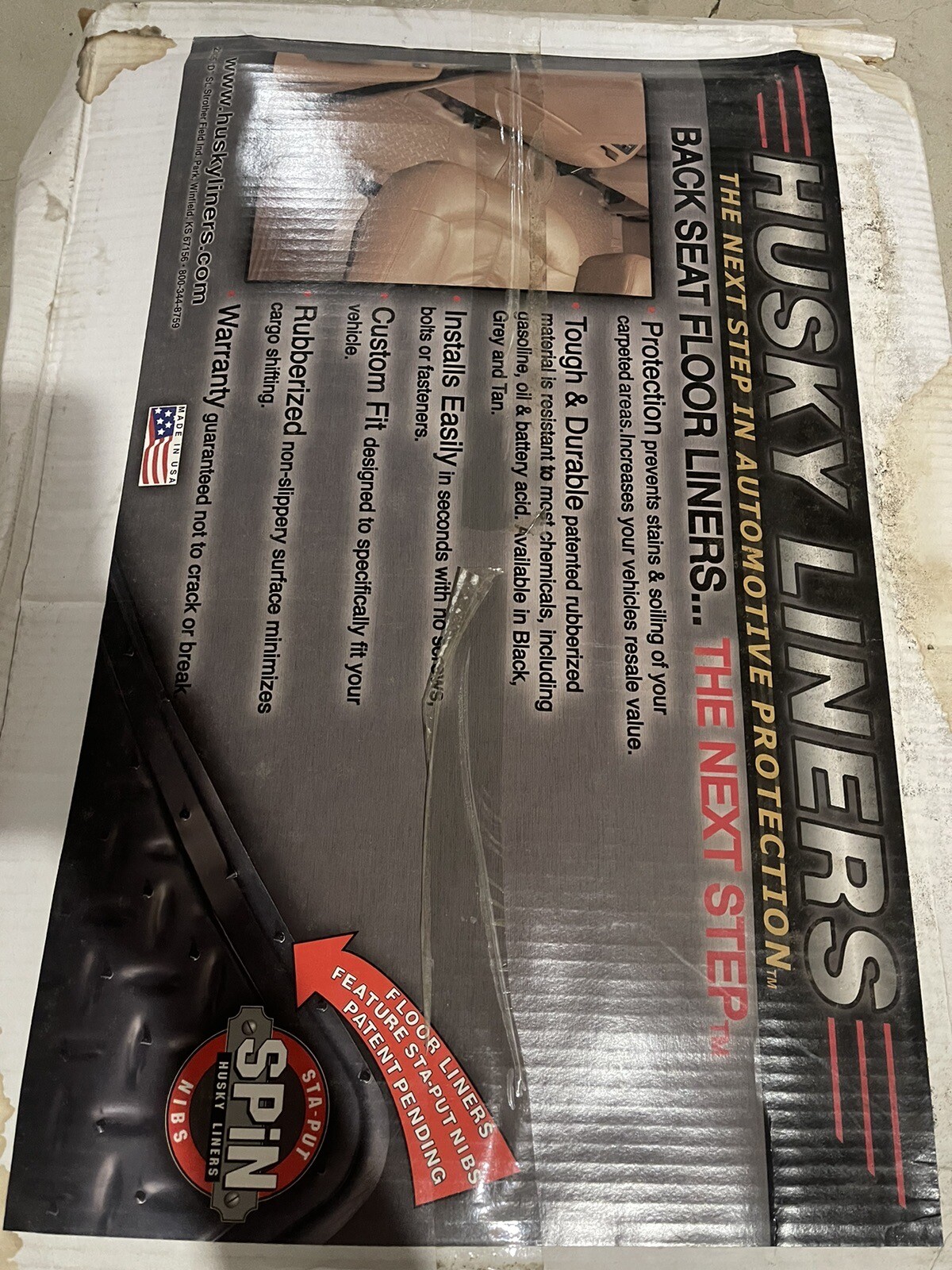 Picture 3 of 3
