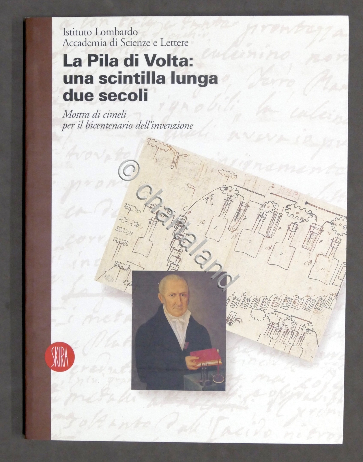 Foto 1 di 2