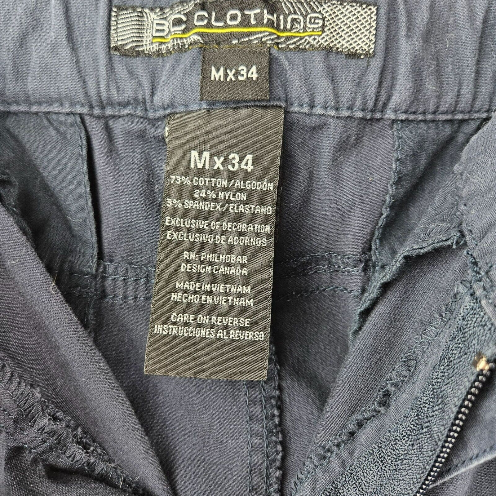 Picture 5 of 13