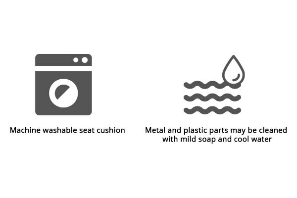 graco davenport booster seat