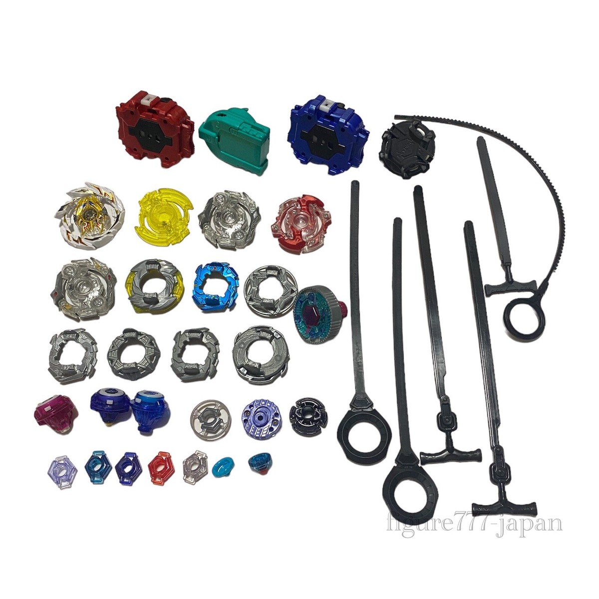 Bee drive 外付け SSB Bee drive 外付け SSB 外付け・ポータブルソリッドステートドライブを