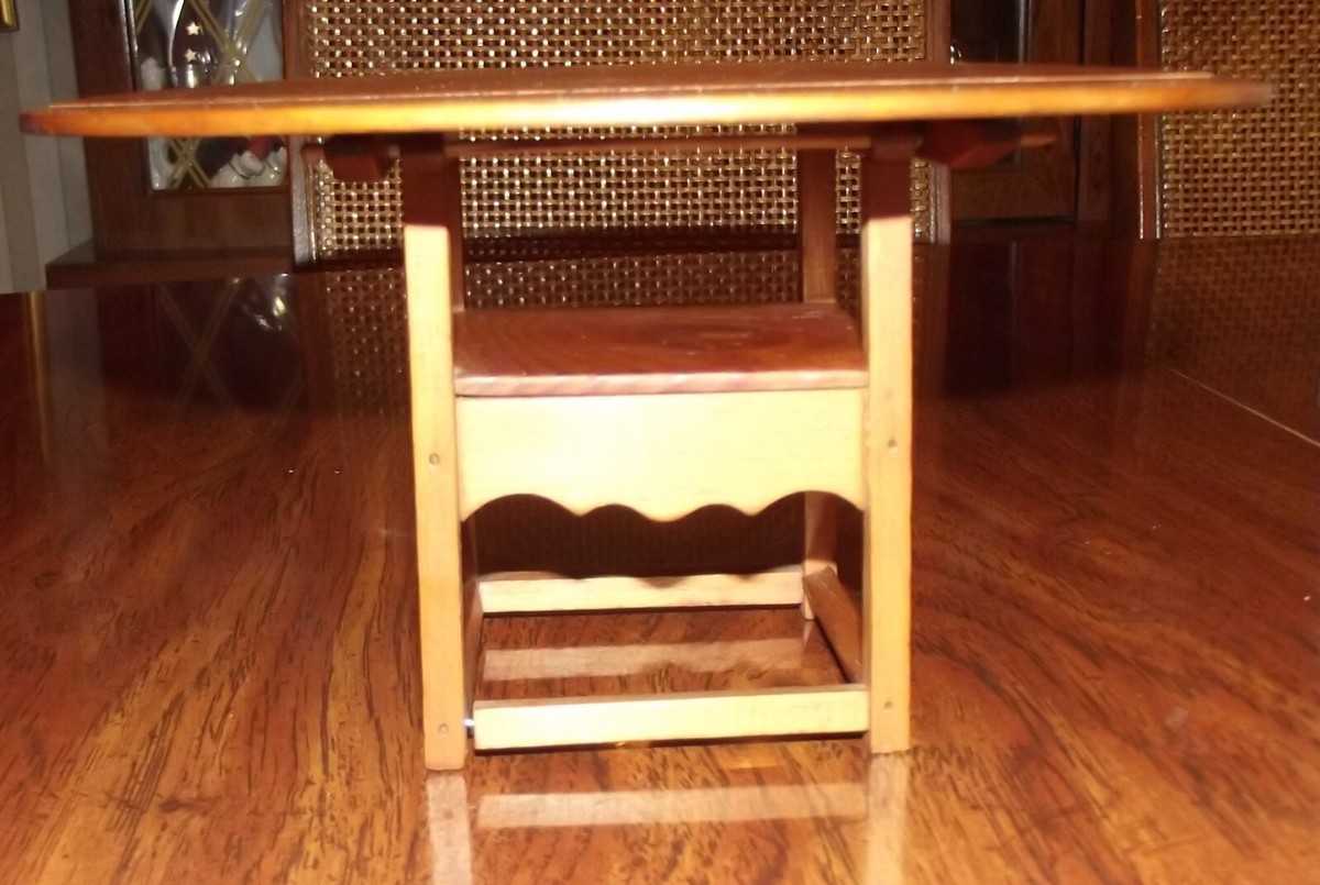 テーブル・チェア・ハンモック old mountain VINTAGE ROLLTOP TABLE 900 テーブル・チェア・ハンモック old mountain VINTAGE ROLLTOP