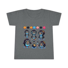 Toddler T-shirt