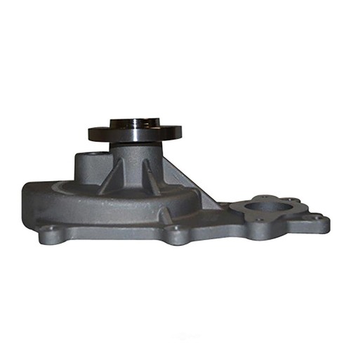 New Water Pump   GMB   125-3250 - Picture 3 of 4