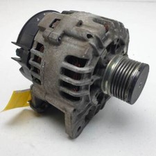 Alternateur Renault CLIO