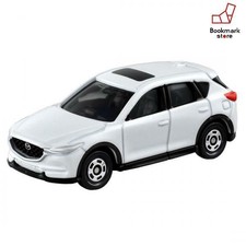 tomica mazda 2