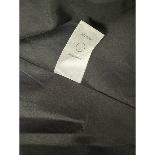 Jessica London Wool Blend Coat Size 22W Business Casual, Academia - Picture 4 of 5