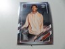 Jaylen Martin 2021-22 Topps Chrome Overtime Elite OTE Base #73