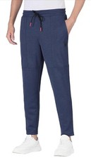 Spyder Active Men's Performance Pants NWT Size M