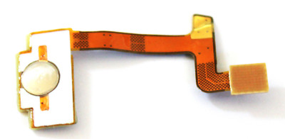 OEM AT&T SONIM XP7 XP7700 REPLACEMENT POWER BUTTON FLEX CABLE V3.00