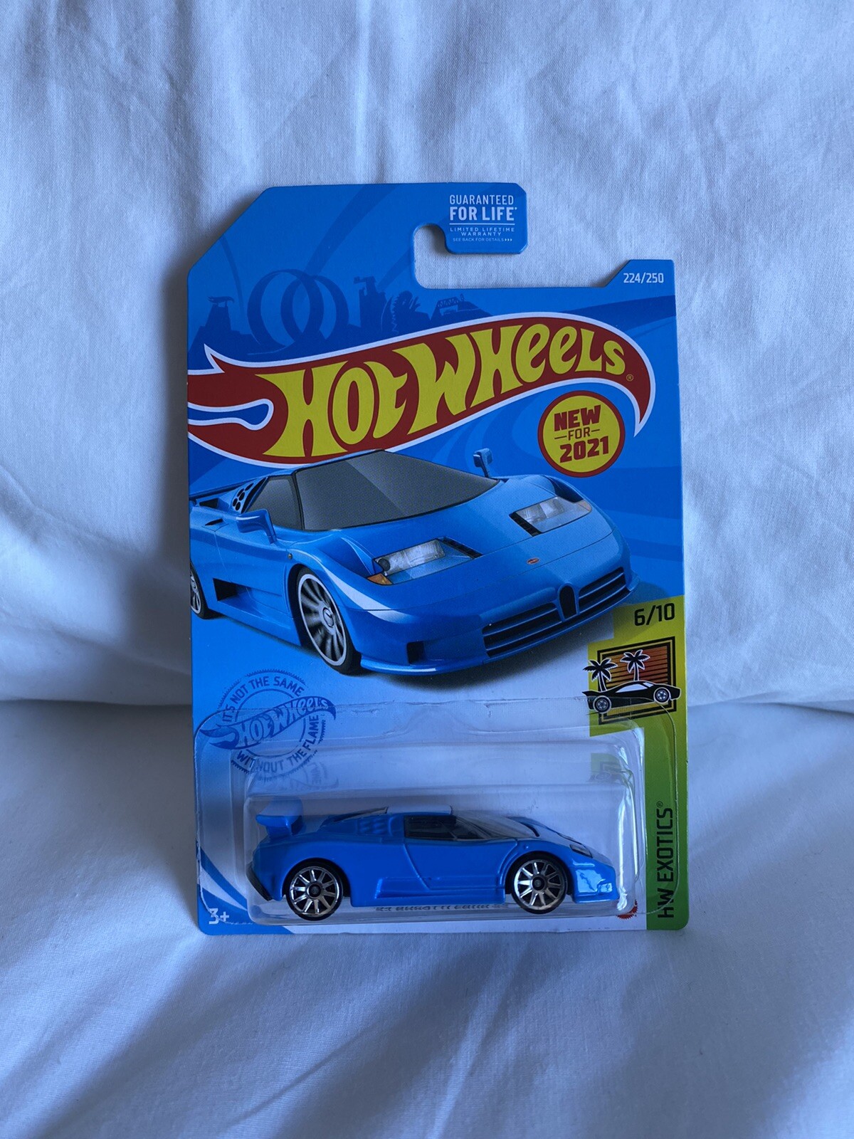 Picture 1 of 6