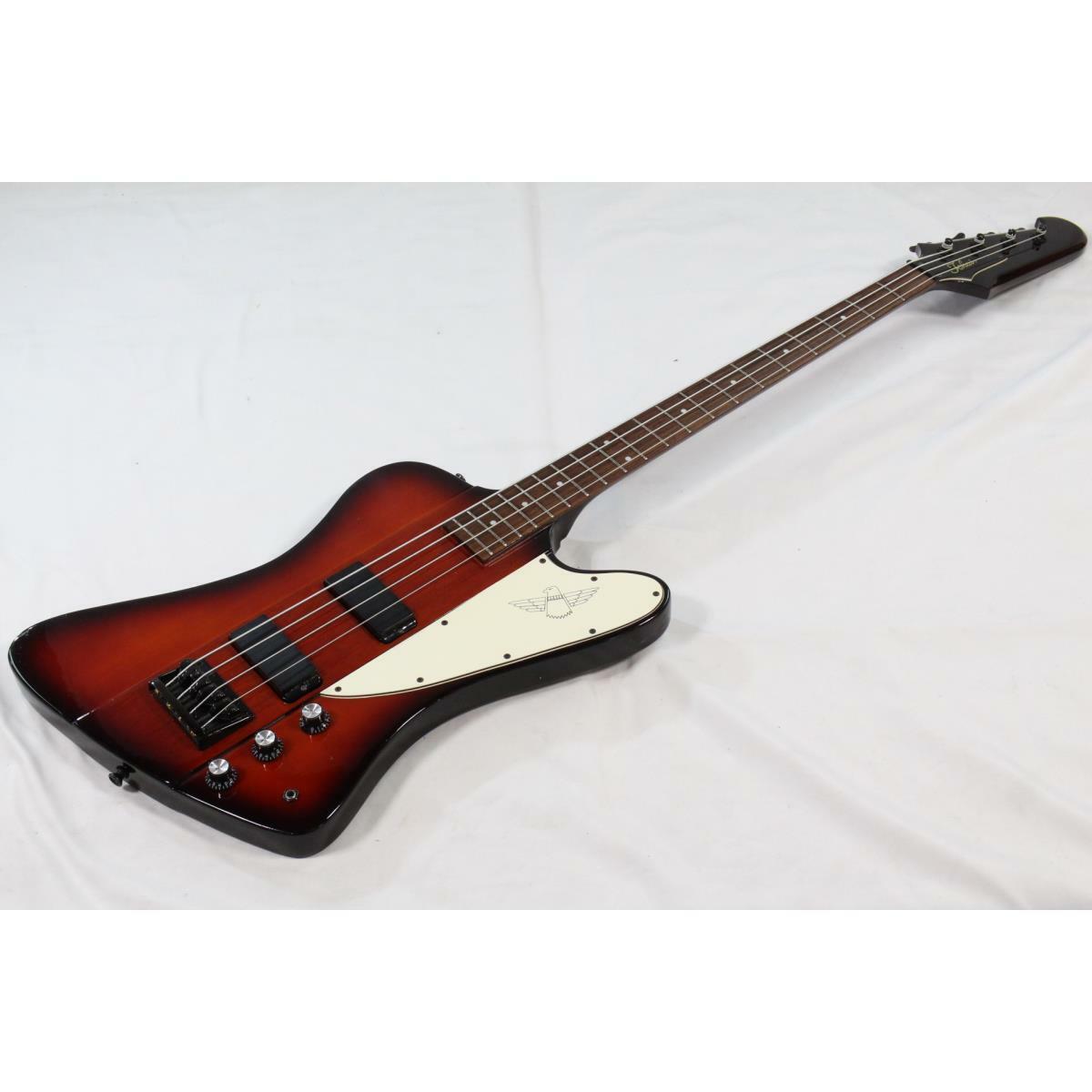 Tokaiトーカイ サンダーバード ベース TB-56 USED