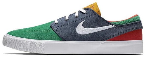 NIKE ZOOM CLASSIC SB 