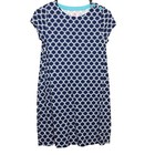 J Khaki Size XL Dresses for Girls