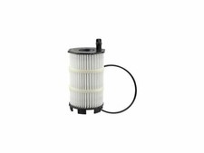 Baldwin 56CT56Z Oil Filter Fits 2017 Lamborghini Huracan 5.2L V10