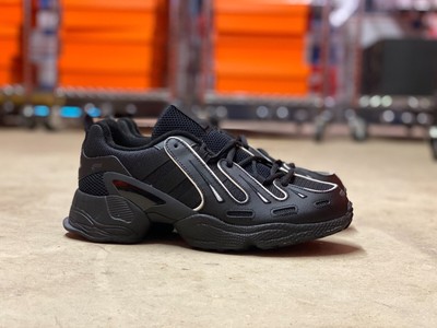 adidas ee7745