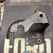 Pompe De Direction Assistée Ford Cougar 2.0 (1998-2001) – Occasion