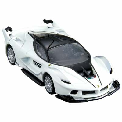 TOMICA PREMIUM 33 Ferrari FXX K 1/64 TOMY 2022 Jan NEW