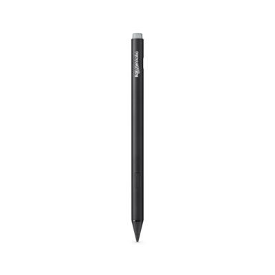 Rakuten Kobo Elipsa 2E E-Book Reader Touchscreen 32GB WLAN Schwarz (KOBO ELIPSA