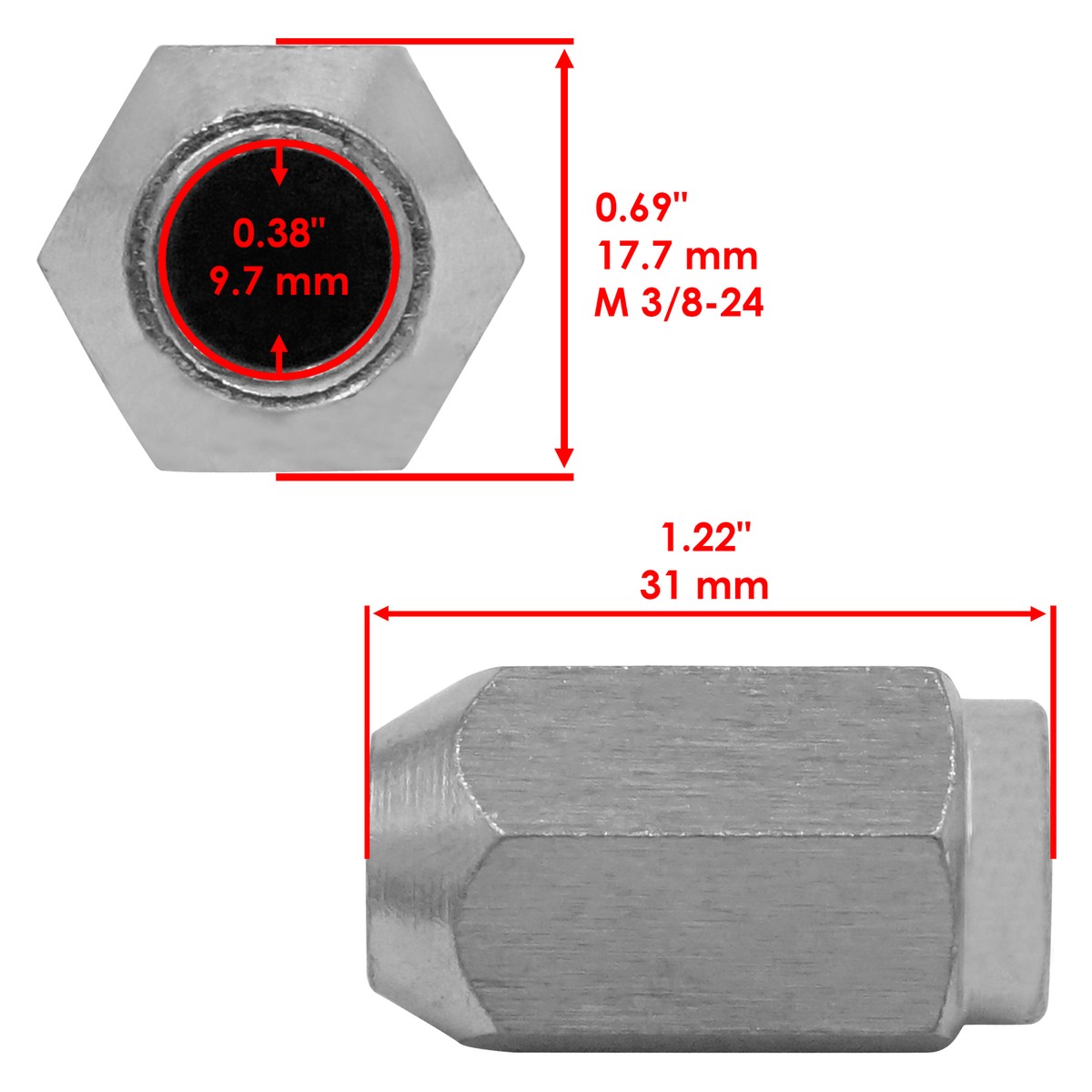 s-l1200.jpg