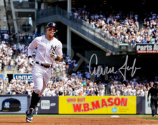 Full Guide to the Steiner Yankees Dynasty Collection 18