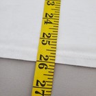 Bild 21 von 24
