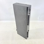 TEAC EQA-10 Graphic Equalizer 10 Band W/ Display Vintage (Tested & Works*) — photo 2