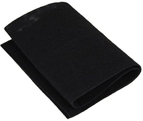 Slant/Fin Air Purifier Carbon Pre-Filters (Aftermarket) | eBay