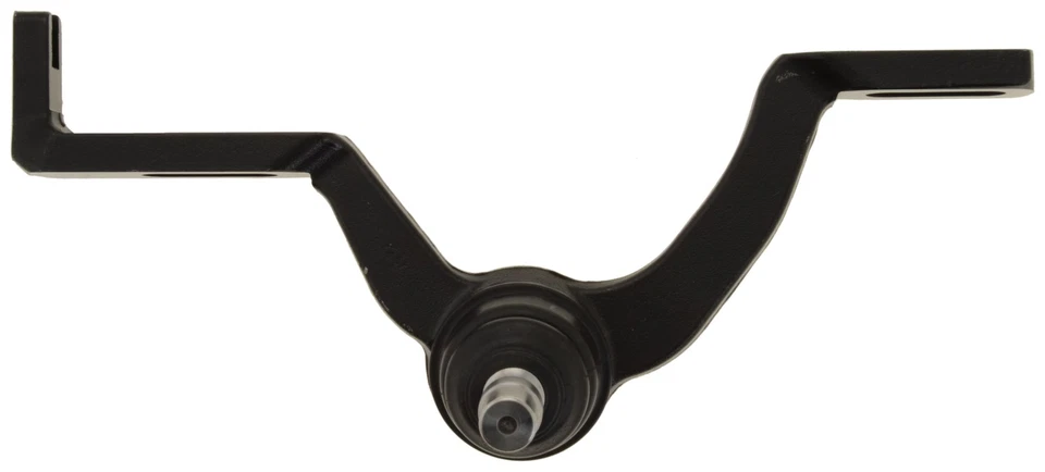 Front Right Upper Control Arm for Ford Ranger 1998 - 2011 TRW JTC7002 Foto 2 de 4