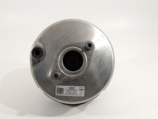 8W0612103G BREMSSERVO / 8W0612107 / 6339533 FÜR AUDI A5 SPORTBACK F5A ADVANCED