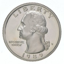  on The Hot Collector