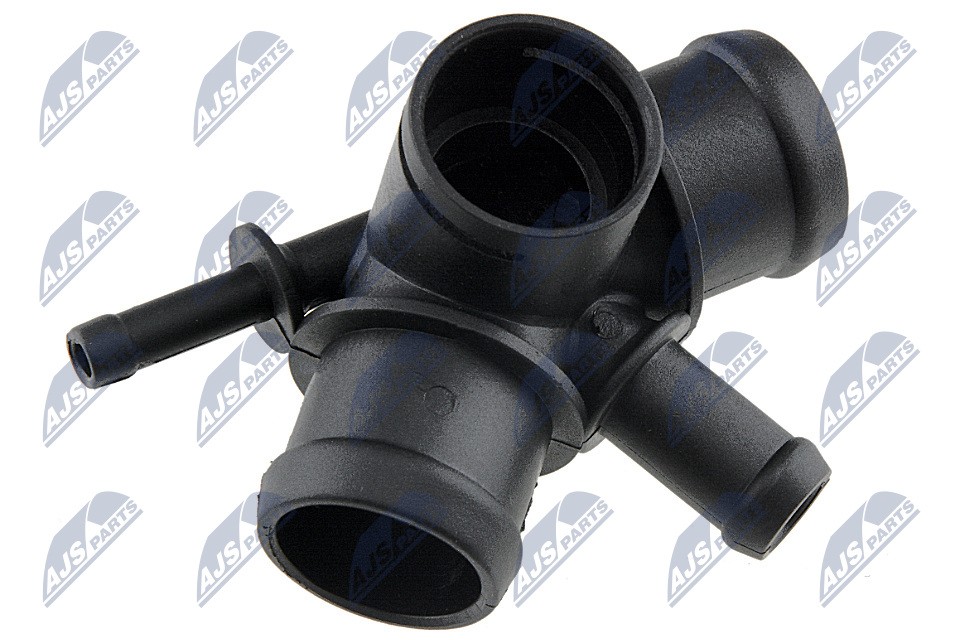 N.T.Y. CTM-VW-019.NTY Coolant Flange for AUDI,SEAT,SKODA,VW - Image 8