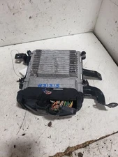 Engine ECM Electronic Control Module US Market 1.8L Fits 14-15 ELANTRA 732056  