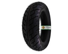 Pneumatico SPEEDWAYS FR3 130/70-12 62J TL per scooter Baotian Benzhou Piaggio Liberty