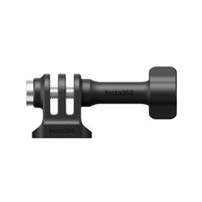 Insta360 3-Prong to 1/4" Adapter CINSBAVE