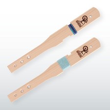 Ashford Diz Stick