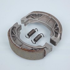 Mâchoire de frein Peugeot 2008