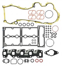 Joint de culasse Fiat 900