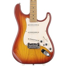 G&L S-500 Hecho en Estados Unidos [G082209]