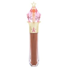 Jeffree Star Magic Star Concealer C27 | Full ...