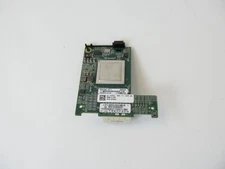 Dell YKR24 QLogic QME2572 8Gbps Mezzanine Card 4z