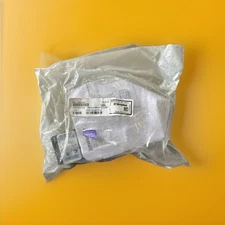 🔥(AN) ***QTY 1*** Simplex 4090-9001 Relay Module Individual Addressable IAM Fir