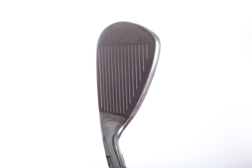 TaylorMade SIM MAX OS 9-Iron Ladies Flex Graphite Shaft Good - Picture 3 of 8
