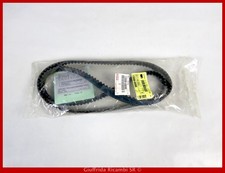 Courroie de distribution Toyota CARINA