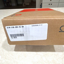 (1) VON DUPRIN 6211WF Electric Door Strike US10B 12VDC FSE CON