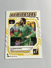 2025-26 Donruss Road to FIFA World Cup Pick Your Insert - Buy More & Save