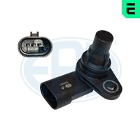 NEU - ERA 550001A Sensor, Nockenwellenposition FüR Alfa Romeo Lancia Opel Saab